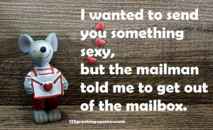 Funny long distance relationship quotes