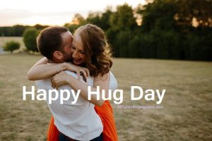 Hug DAY Message {SMS} for Long Distance Relationship -Images Quotes