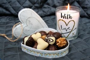 Valentine’s Day Gifts - Unique Ideas Love Wife Husband Parents Brother Sister