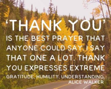I am Grateful Quotes - Be Grateful Thankful Gratitude Best 4 Someone U Love