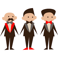 Groomsmen Gifts: Ideas 4 Unique Groomsmen Gifts - Why What When Groomsmen Gifts