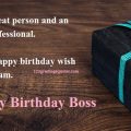 Birthday Quotes For Boss - Professional Message on Happy Birthday.jpg