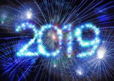 New Year Images 2019 Images Greetings Pics