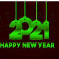 New Year Images - Happy New Year 2021